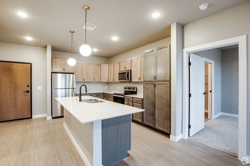 Bella Rose Apartments, 690 Elizabeth Way, Hudson, WI RentCafe